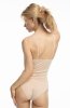 Julimex Bamboo body damskie tył